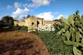 Haus 1 Schlafzimmer  Birzebbuga, Malta