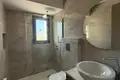 Вилла 4 спальни 180 м² в Мони, Кипр