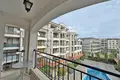 Wohnung 1 Schlafzimmer 43 m² Nessebar, Bulgarien