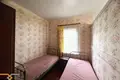 Dom 56 m² Horki, Białoruś