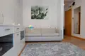 Apartamento 2 habitaciones 77 m² Budva, Montenegro