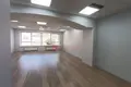 Pomieszczenie biurowe 49 m² w Mińsk, Białoruś