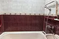 3 room apartment 62 m² Homyel, Belarus