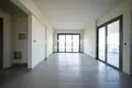 De inversiones 739 m² en Distrito de Nicosia, Chipre