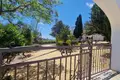 Willa 3 pokoi 200 m² Calp, Hiszpania