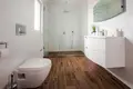 Villa de tres dormitorios 250 m² Omisalj, Croacia