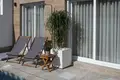 Adosado 4 habitaciones 105 m² Murcia, Španjolska