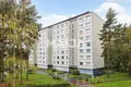 Apartamento 3 habitaciones 60 m² Helsinki sub region, Finlandia