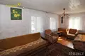 House 66 m² in Valozhyn District, Belarus