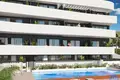 Duplex 3 chambres 113 m² Guardamar del Segura, Espagne