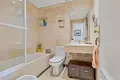 Apartamento 3 habitaciones 100 m² Bel Air, Španjolska