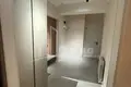 Mieszkanie 3 pokoi 80 m² Tbilisi, Gruzja