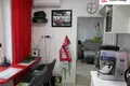 Квартира 1 комната 38 м² Столица Прага, Чехия