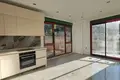 Квартира 1 спальня 54 м² Средиземноморский регион, Турция