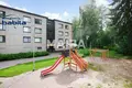 Mieszkanie  Helsinki sub region, Finlandia