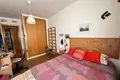Apartamento 3 habitaciones 132 m² Málaga, Španjolska