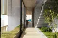 Maison de ville 132 m² Glyfada, Grèce