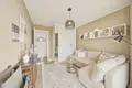 3 bedroom apartment 90 m² Benalmadena, Spain