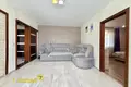 Дом 80 м² Краснозвёздовский сельский Совет, Беларусь