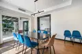 Haus 4 Schlafzimmer 550 m² Spanien, Spanien