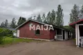 Maison 2 chambres 54 m² Kouvola sub region, Finlande