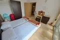 1 bedroom apartment 56 m² Nesebar, Bulgaria