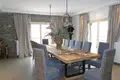 Villa 8 bedrooms 1 000 m² Kea Municipality, Greece