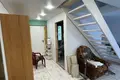 House 84 m² Rudzienski sielski Saviet, Belarus
