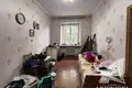 4 room apartment 108 m² Muchaviecki sielski Saviet, Belarus