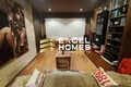 3 bedroom house  Mosta, Malta