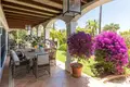 Haus 5 Schlafzimmer 693 m² Rio Real, Spanien