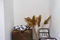 Appartement 1 chambre 40 m² Odessa, Ukraine