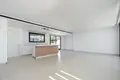 Appartement 3 chambres 142 m² Dos Hermanas, Espagne