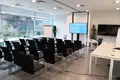 Office 1 000 m² in Moscow, Russia