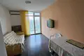1 bedroom apartment 68 m² Nesebar, Bulgaria