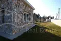Casa 6 habitaciones 349 m² Nea Kallikrateia, Grecia