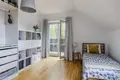 5 room house 277 m² Laski, Poland