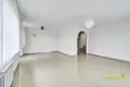 House 210 m² Tarasava, Belarus