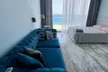 Wohnung 1 zimmer 72 m² Zypern, Zypern