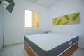 Wohnung 2 Schlafzimmer 60 m² Torrevieja, Spanien
