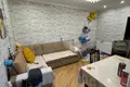 2 bedroom apartment 57 m² Tbilisi, Georgia