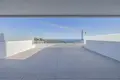Appartement 3 chambres 99 m² Marbella, Espagne