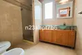 Apartamento 2 habitaciones 92 m² San Pedro Alcantara, Španjolska