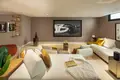 5 bedroom house 485 m² San Pedro Alcantara, Spain
