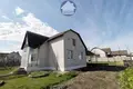 House 80 m² Haradzishcha, Belarus