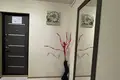 Mieszkanie 1 pokój 78 m² w Iwacewicze, Białoruś