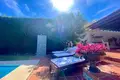 Haus 6 Schlafzimmer 300 m² San Pedro Alcantara, Spanien