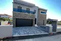 Villa de 4 dormitorios 310 m² Opcina Tribunj, Croacia