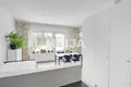 1 bedroom apartment 31 m² Raisio, Finland