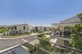 Appartement 2 chambres 126 m² Lovrecica, Croatie